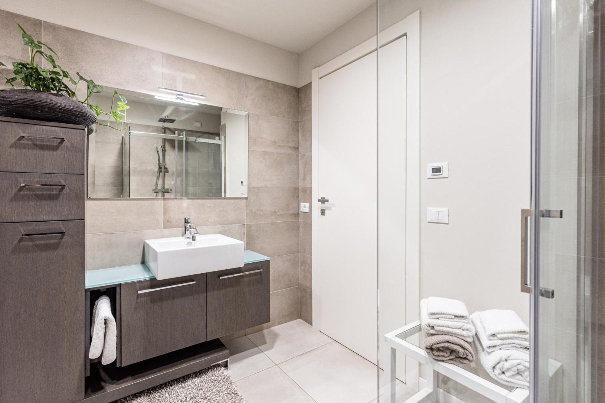 Villa Rita Peschiera del Garda Extérieur photo