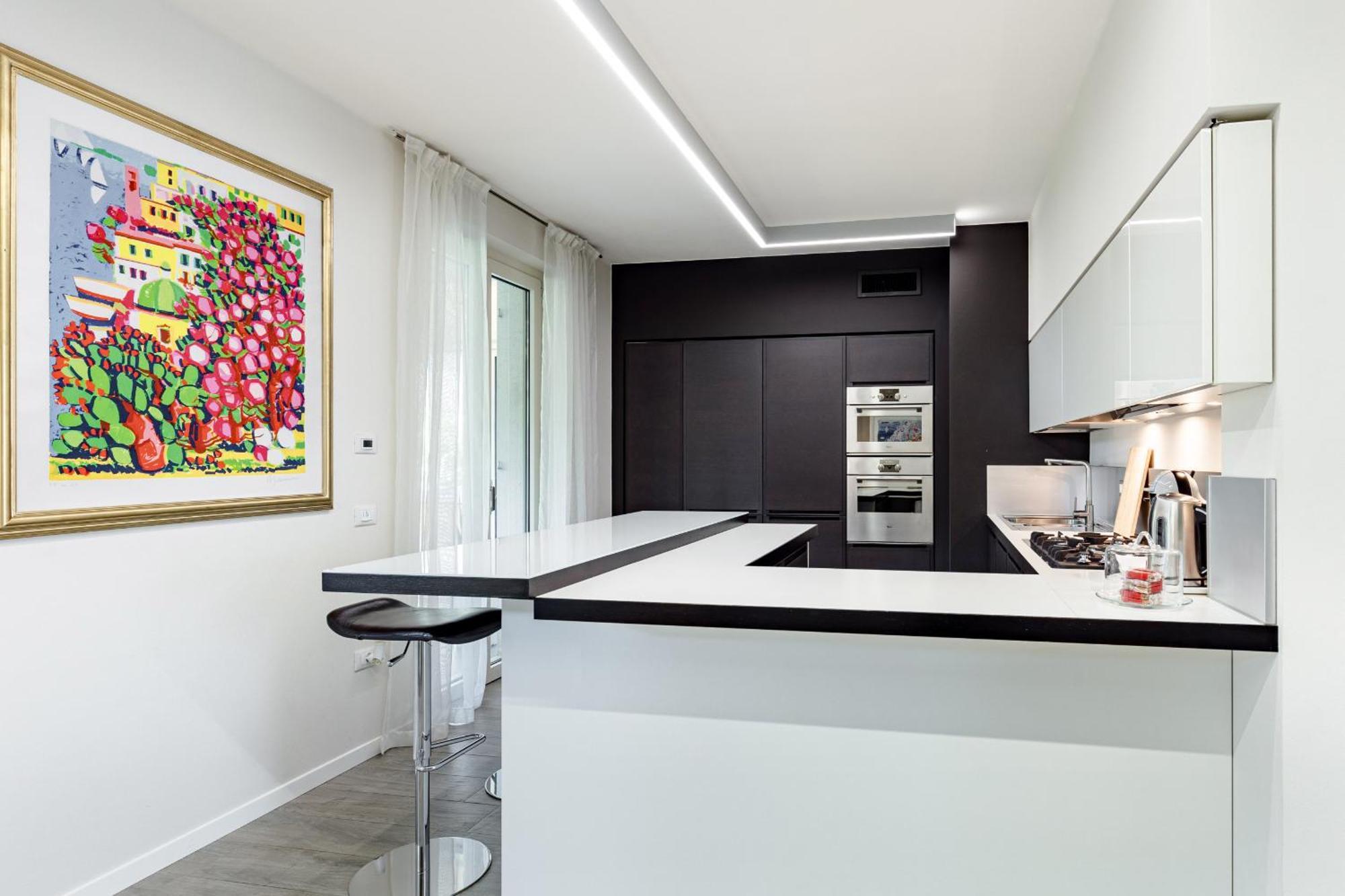 Villa Rita Peschiera del Garda Extérieur photo