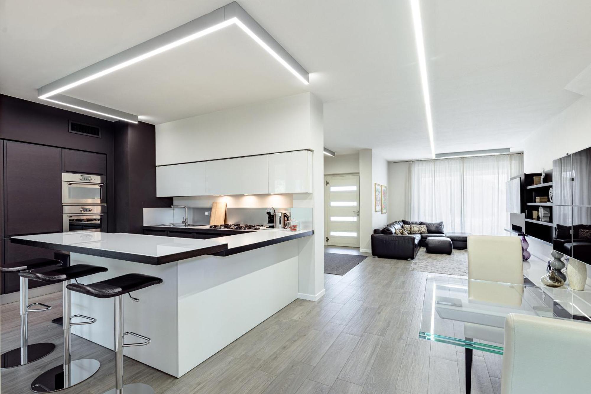 Villa Rita Peschiera del Garda Extérieur photo
